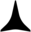nailsvanessa.pages.dev favicon